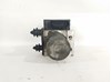 Блок abs audi a4 `13-14 , 8k0907379cp 8k0907379cp