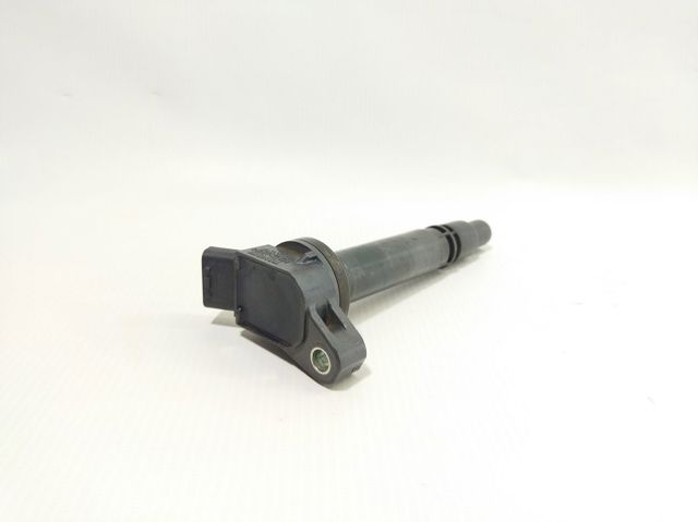 Модуль зажигания Лексус ЛС 460/460L