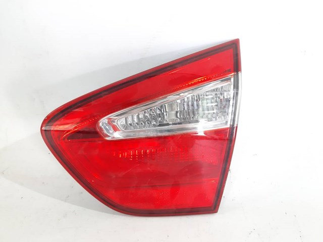 Стоп задний 924041W200 HYUNDAI