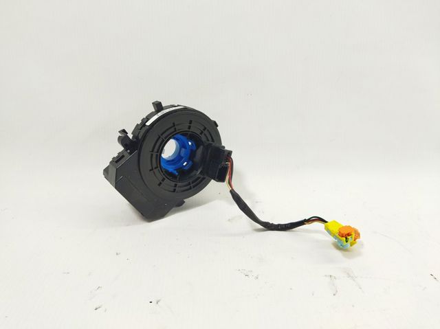 Кольцо Эйрбэг контактное 93490A7150 HYUNDAI