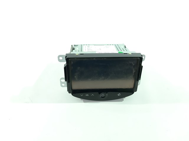 95388241 Opel