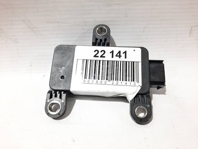HYUNDAI 956902T250 Датчик поперечного ускорения (ESP) в наличии Хмельницкий