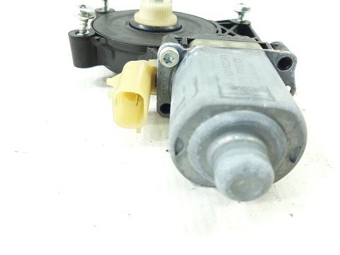 95919458 купить Черкассы
