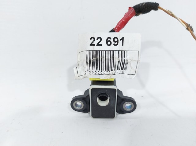 Датчик Эйрбэг передний 95920A3000 HYUNDAI