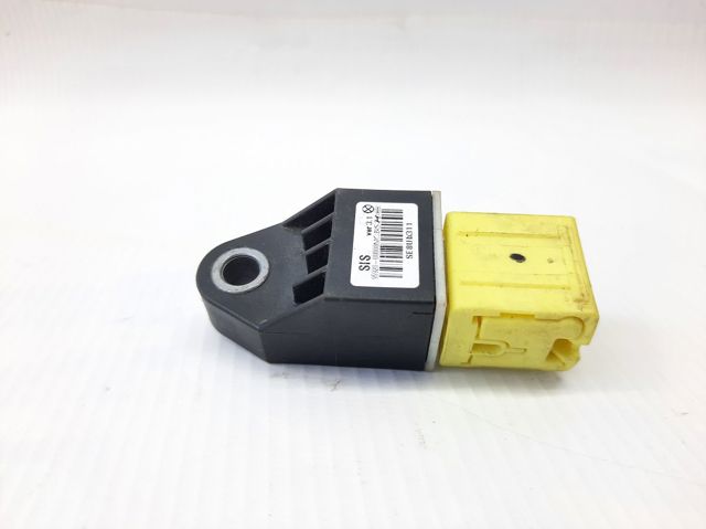 Датчик Айрбег передний 95920F2100 HYUNDAI