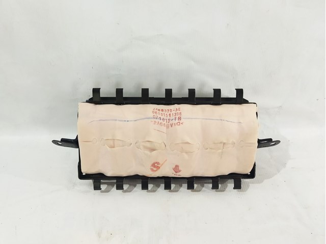 Подушка безопасности (AIRBAG) пассажирская 985153TA8A NISSAN