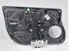 Стеклоподъемник двери передней правой ford fiesta `11-19 , ae8z5423208b AE8Z5423208B