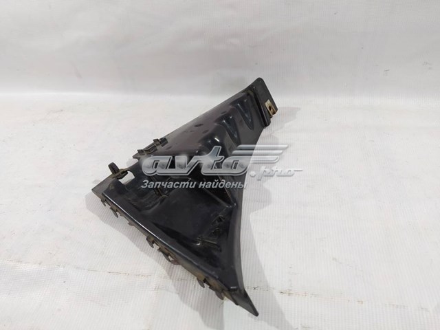 AR3Z17C861B FORD купить в Черкассы