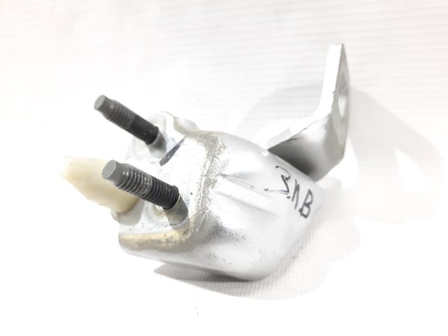 Петля задней правой двери BB5Z7826800C FORD