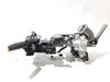 Рулевая колонка mazda 3 `17-18 , bjs832150 BJS832150