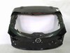 Крышка багажника хэтчбек  mazda 3 `14-18 , bjy06202x BJY06202X