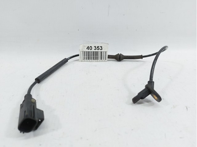 Датчик ABS задний C2P15770 JAGUAR