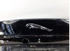 Крышка багажника поврежденная jaguar xf `12-15 , c2z14453 C2Z14453