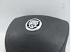 Air bag руля jaguar xf `09-14 , c2z17877ams C2Z17877AMS