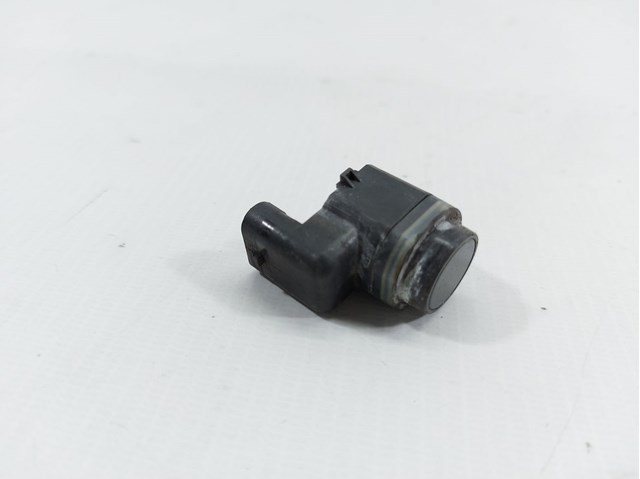 Передние парктроники C2Z22810 JAGUAR