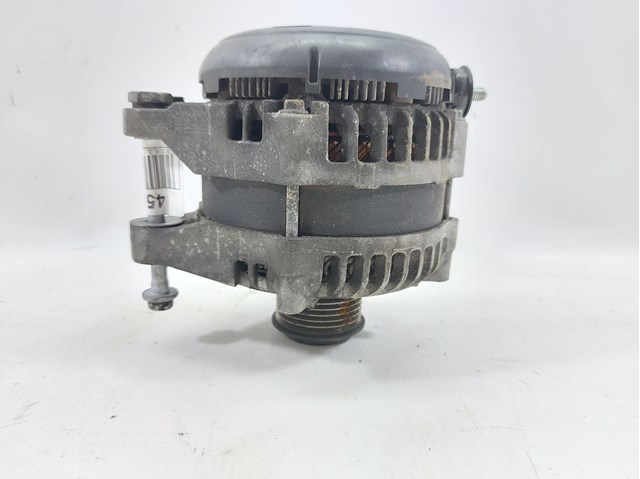 Генератор автомобиля C2Z31669 JAGUAR