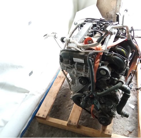 FORD CV6Z6006D в наличии Ужгород