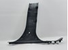 Накладка стойки центральной нижняя левая ford fiesta 2011-2019 d2bz5424347ab , d2bz5424347ab D2BZ5424347AB