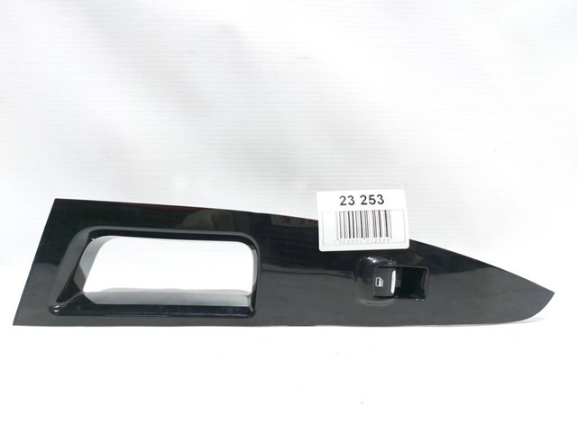 Кнопки заднего левого стеклоподъёмника DG9Z14529AB FORD