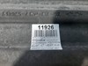 Ковровое покрытие багажного отделения  ford c-max `16-18 , dm5z5813046ac DM5Z5813046AC