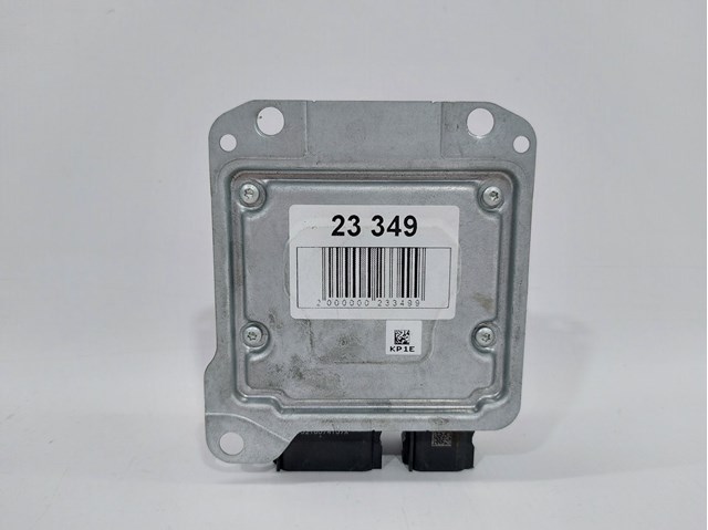 DS7Z14B321B FORD купить в Харьков