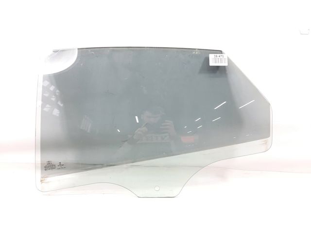 FORD DS7Z5425713A Стекло двери задней левой в наличии Днепр