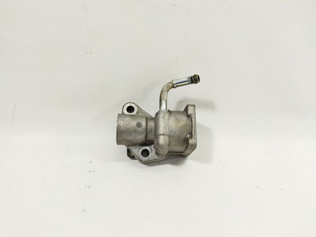 Клапан EGR, рециркуляции газов DS7Z9D475A FORD