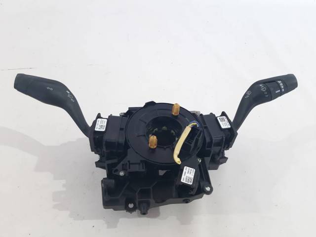 Кольцо Айрбег контактное EG9Z14A664B FORD