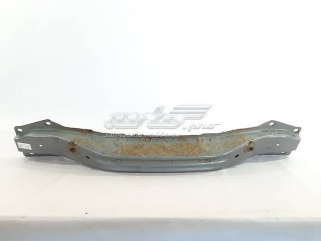 Усилитель бампера заднего EH1450260A MAZDA