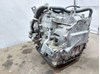 Коробка акпп mazda 3 `14-18 , f0ya03000rv0 F0YA03000RV0