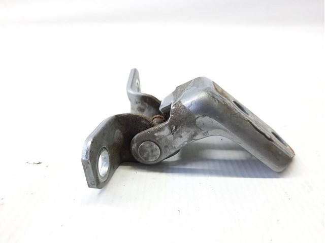 Завеса двери передней правой F15159210C MAZDA