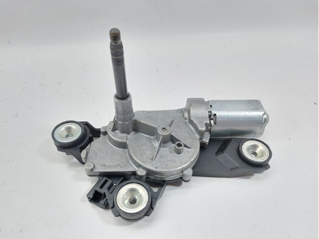 Механизм стеклоочистителя заднего стекла F1FZ17508A FORD