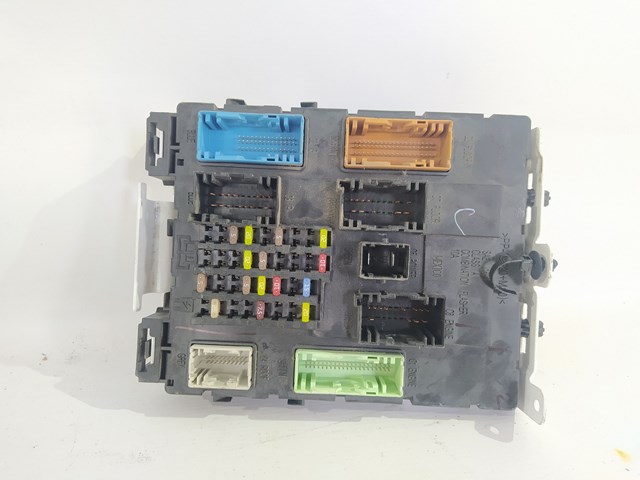 Монтажный блок FV6Z14A068A FORD