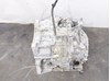 Коробка акпп mazda 6 `14-15 , fwh303000rv0 FWH303000RV0