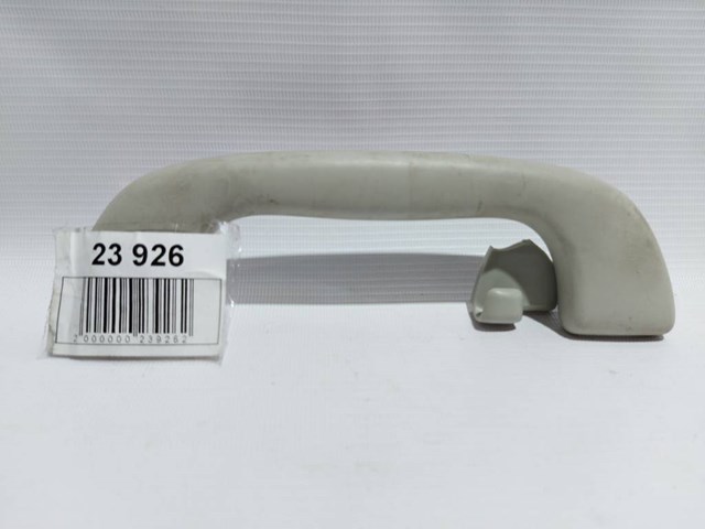 Ручка салона, крыши GAL169470C75 MAZDA