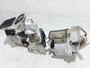 Печка   mazda 6 `13-15 , ghp961140b GHP961140B