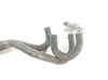 Патрубок отопителя mazda 6 `13-17 , gjr96124y GJR96124Y