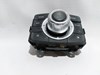 Кнопки управления аудио mazda 6 `14-15 , gkl1-66-cm0b GKL1-66-CM0B