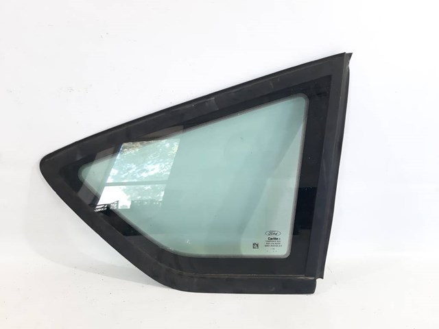 Стукло багажника, правое GM5Z5829710D FORD