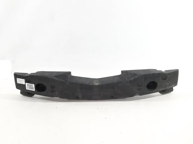 Энергопоглотитель переднего бампера GS3L50111A MAZDA