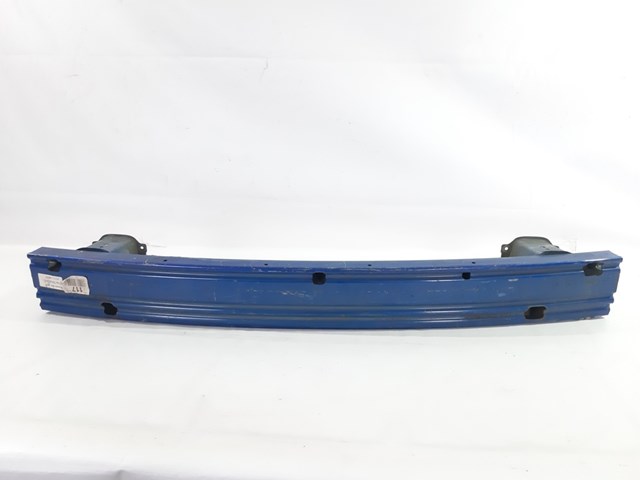 H50323ANMH NISSAN купить в Ирпень