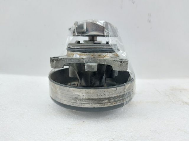 JAGUAR JDE38893 Помпа в наличии Хмельницкий