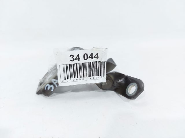 MAZDA KD5372240A Петля двери задней правой в наличии Днепр