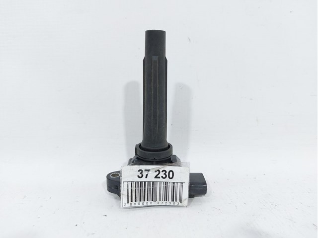 P51B18100 Катушка зажигания купить Кривой Рог
