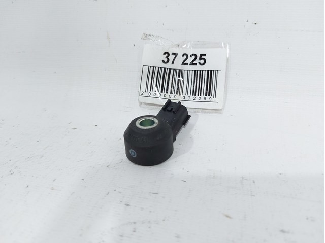 PE0118921 MAZDA Датчик детонации купить в Николаев