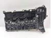 Крышка клапанная mazda 6 `14-21 , py0110210a PY0110210A