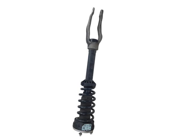 Стойка передняя T4A26512 JAGUAR
