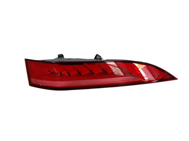 Фара задняя правая внешняя T4A37907 JAGUAR