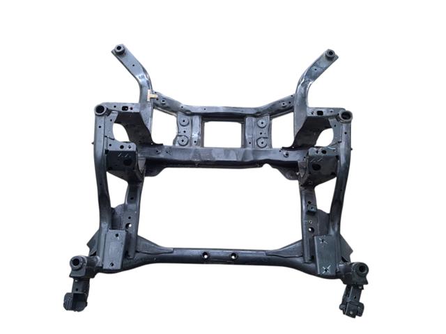 Балка передней подвески T4A43725 JAGUAR