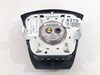 Air bag руля jeep patriot `06-16 , yd59xdvad YD59XDVAD